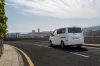 Nissan e-NV200 2018 (40 kWh)
