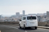 Nissan e-NV200 2018 (40 kWh)