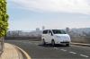 Nissan e-NV200 2018 (40 kWh)