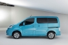 Nissan e-NV200