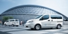 Nissan e-NV200 2018 (40 kWh)