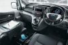 Nissan e-NV200 2018 (40 kWh)