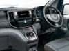 Nissan e-NV200 2018 (40 kWh)