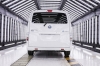 Nissan e-NV200