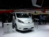 Nissan e-NV200