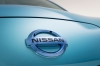 Nissan e-NV200