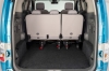 Nissan e-NV200