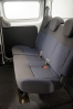 Nissan e-NV200