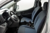 Nissan e-NV200