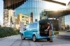Nissan e-NV200