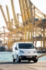 Nissan e-NV200