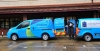 Nissan e-NV200