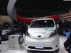 Nissan e-NV200