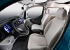 Nissan e-NV200 Concept