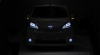 Nissan e-NV200 Concept