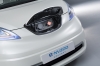 Nissan e-NV200 Concept