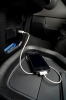 Nissan e-NV200 taxi