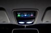 Nissan e-NV200 taxi