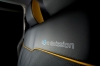 Nissan e-NV200 taxi
