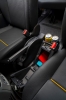 Nissan e-NV200 taxi