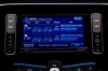 Nissan e-NV200 taxi