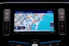 Nissan e-NV200 taxi