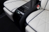 Nissan e-NV200 VIP Concept
