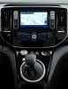 Nissan e-NV200 VIP Concept