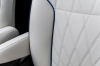 Nissan e-NV200 VIP Concept