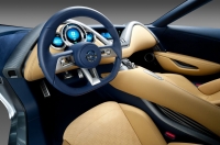 Nissan Esflow