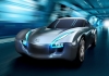 Nissan Esflow