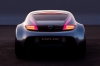 Nissan Esflow