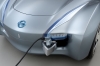 Nissan Esflow