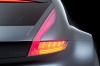 Nissan Esflow