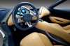 Nissan Esflow