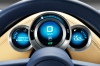 Nissan Esflow