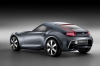 Nissan Esflow