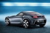 Nissan Esflow