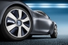 Nissan Esflow