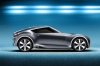 Nissan Esflow