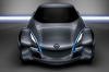 Nissan Esflow