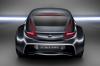 Nissan Esflow