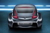 Nissan Esflow