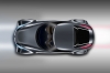 Nissan Esflow