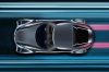 Nissan Esflow