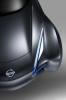 Nissan Esflow