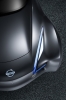 Nissan Esflow