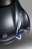 Nissan Esflow