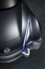 Nissan Esflow