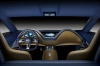 Nissan Esflow